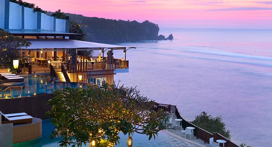bali-travel-invest