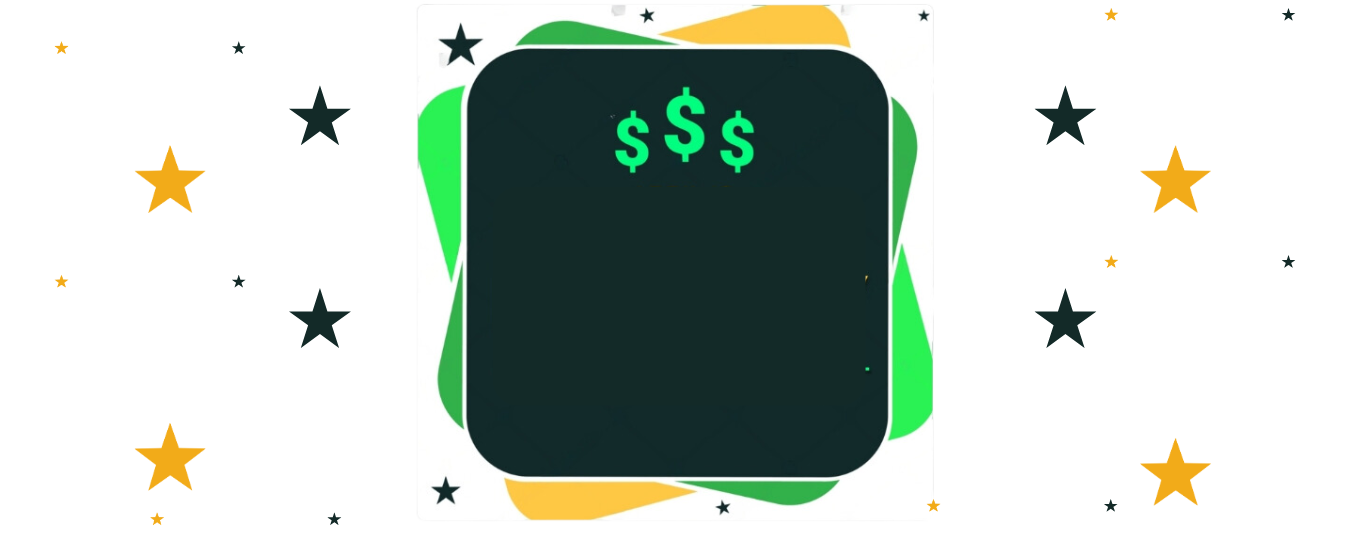 financial education and literacy